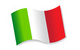 Italian site